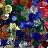 Austrian Crystals (Swarovski)